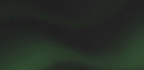 A sleek and professional banner design for web page headers.