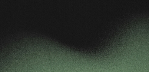 Blending tones, forming a grainy gradient background. Two colors with a noise texture and plenty of open space.
