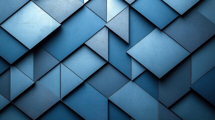 Smooth light blue transitions on a vector background, creating a minimal and sleek aesthetic for digital content.