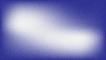 Mix variant colored grunge noisy texture Grainy gradient background design