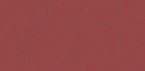 Flat light texture of red plaster with small cracks.