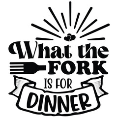 what the fork is for dinner.it is kitchen design for used all the kitchen.it is a drink design.it is a very special design for used anywhere.this is very unique design.it is a creative design