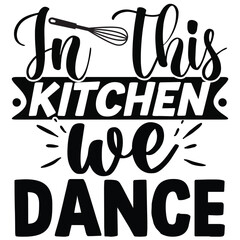 in this kitchen we dance.it is kitchen design for used all the kitchen.it is a drink design.it is a very special design for used anywhere.this is very unique design.it is a creative design