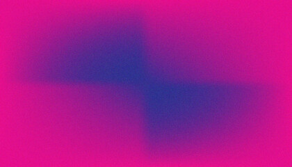 Mix variant colored grunge noisy texture Grainy gradient background design