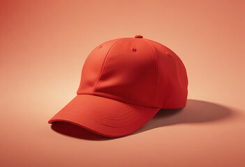 a photo of cap generative AI