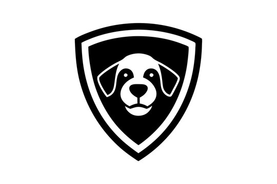 recommend clip art: protected, security, shield, animal, vector, mascot, head, wildcat, icon, lynx, isolated, wild, graphic, wildlife, mammal, predator, outline, clip art, emblem, feline, silhouette, tattoo, hunting, car
