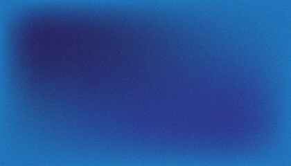 Mix variant colored grunge noisy texture Grainy gradient background design