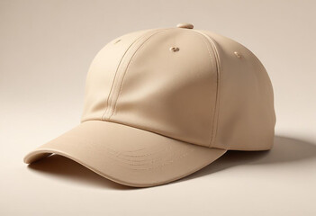 a photo of cap generative AI