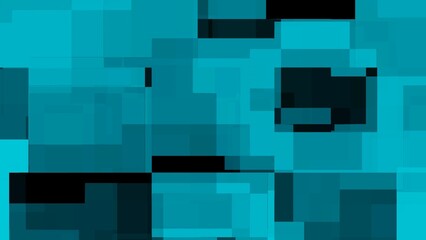 News background image, Earth technology news background, Digital news background