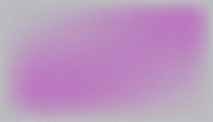 Mix variant colored grunge noisy texture Grainy gradient background design