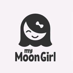Moon Girl