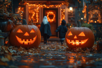 Autumn decoration_23