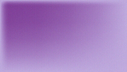 Mix variant colored grunge noisy texture Grainy gradient background design