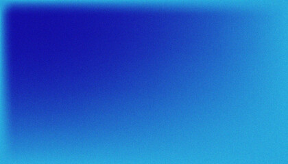 Mix variant colored grunge noisy texture Grainy gradient background design