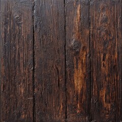 Naklejka premium Texture series and material backgrounds. Wood. 