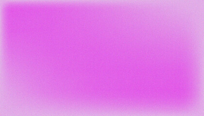 Mix variant colored grunge noisy texture Grainy gradient background design