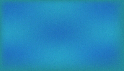 Mix variant colored grunge noisy texture Grainy gradient background design