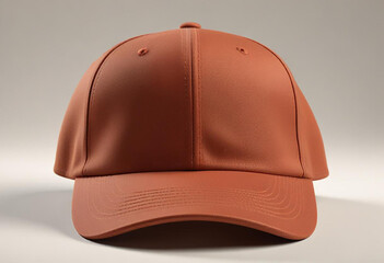 a photo of cap generative AI