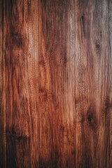 Obraz premium Texture series and material backgrounds. Wood. 