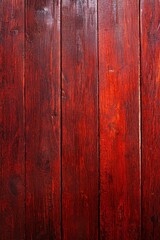 Obraz premium Texture series and material backgrounds. Wood. 