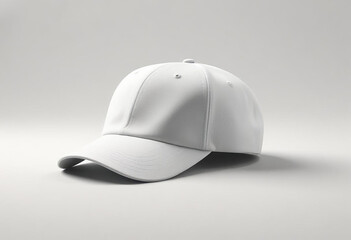 a photo of cap generative AI