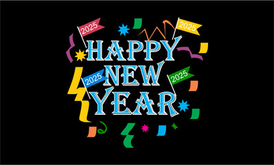 41.epsThis bold and colorful 