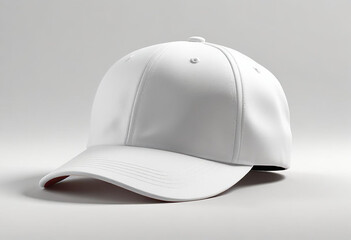 a photo of cap generative AI