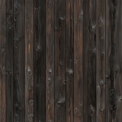 Naklejka premium Texture series and material backgrounds. Wood. 