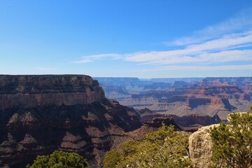 grand canyon national park