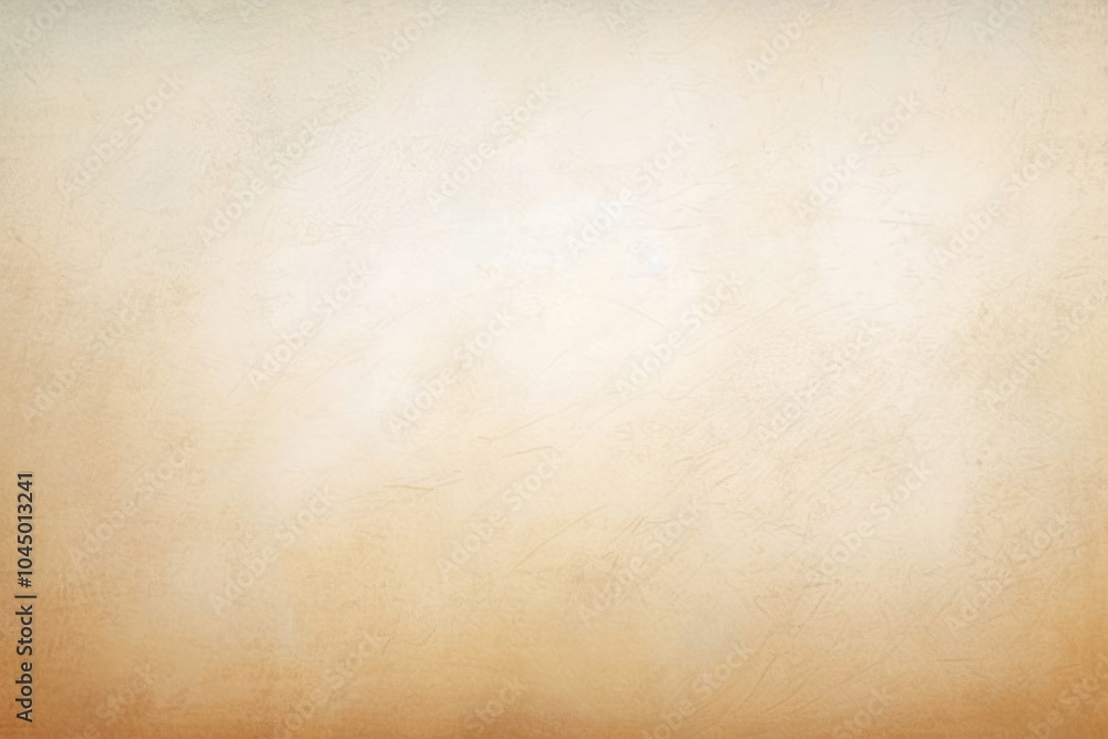 Aufkleber washi paper texture background backdrop architecture.