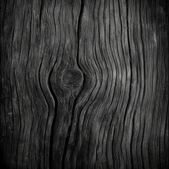 Texture series and material backgrounds. Wood. 