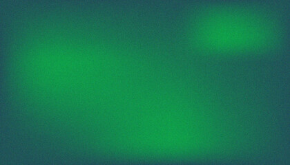 Mix variant colored grunge noisy texture Grainy gradient background design