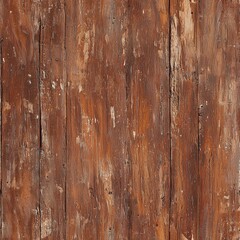Obraz premium Texture series and material backgrounds. Wood. 
