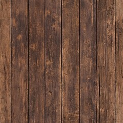 Texture series and material backgrounds. Wood. 