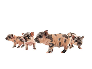 Schweinchen
