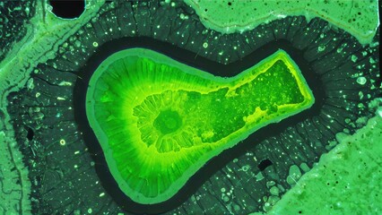 Elevate your projects with stunning Peridot imagery! This vibrant green gemstone symbolizes renewal and is perfect for captivating designs, jewelry showcases, and uplifting visuals. Discover beauty