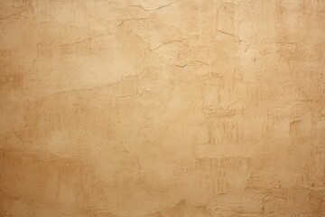 Fototapeta premium Recycled paper texture architecture backgrounds wall.