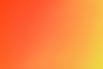 Simple plain gradient background outdoors texture nature.