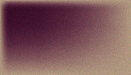 Mix variant colored grunge noisy texture Grainy gradient background design
