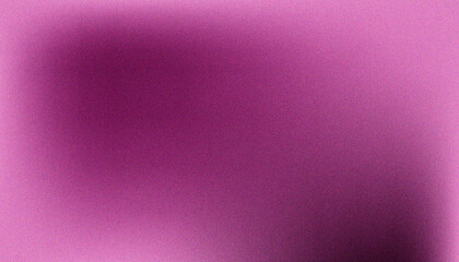 Mix variant colored grunge noisy texture Grainy gradient background design