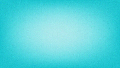 Mix variant colored grunge noisy texture Grainy gradient background design