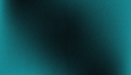 Mix variant colored grunge noisy texture Grainy gradient background design