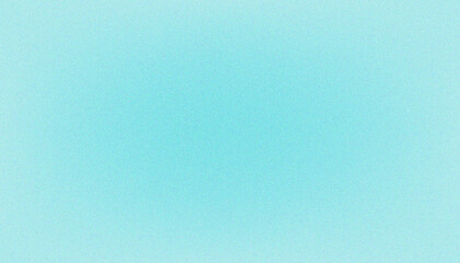 Mix variant colored grunge noisy texture Grainy gradient background design