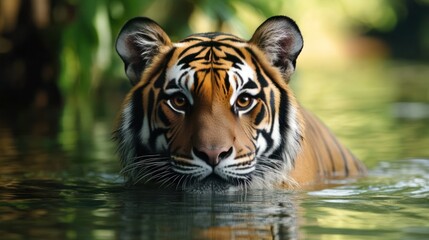 International conservation efforts bringing together global organizations to protect endangered species and habitats