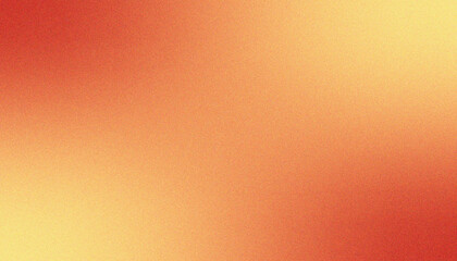 Mix variant colored grunge noisy texture Grainy gradient background design