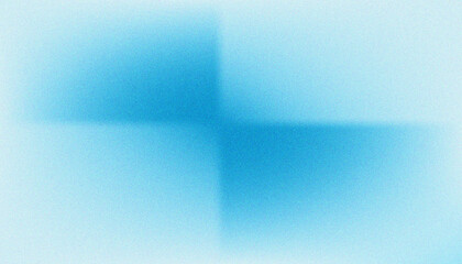 Mix variant colored grunge noisy texture Grainy gradient background design