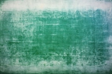 Obraz premium Green backgrounds textured old.
