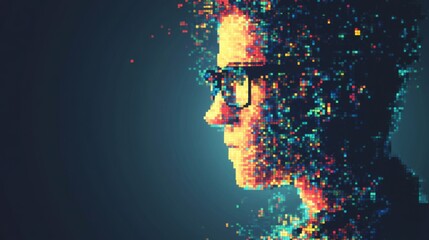 Knowledge is the Best Valentine: A Classroom Full of Love for Learning 