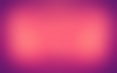 Fototapeta premium Maroon toned smooth texture. Retro style crimson blur background.