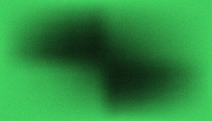 Mix variant colored grunge noisy texture Grainy gradient background design